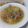 *つらら*'s cooksnap of when they made 冬瓜とカニカマの炊いたん.