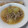*つらら*'s cooksnap of when they made 冬瓜とカニカマの炊いたん.