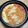 ム〜太郎's cooksnap of when they made キムチ鍋.