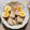 。ライオン。's cooksnap of when they made どんだけとろとろ✨豚バラチャーシュー🤩.