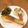 モクモクレシピ置き場's cooksnap of when they made 真鯛のポワレ(皮目パリパリ).