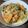 クックV7PFBF☆'s cooksnap of when they made シチュー活用！スパゲッティコスモポリタン.