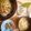 mack♪♪♪'s cooksnap of when they made レンジで簡単♪小松菜のからし味噌和え.