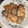 ちゃちゅ2's cooksnap of when they made 照り大根と鶏肉の簡単煮物.