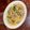プチシュ's cooksnap of when they made 柚子胡椒とバター醤油のきのこパスタ.
