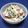 ＠迷子＠'s cooksnap of when they made まろやか♡ほうれん草とにんじんの白和え.