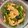えみらくる's cooksnap of when they made 鶏胸肉とピーマンの塩昆布炒め.
