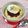 在宅勤務のおじさん's cooksnap of when they made 簡単おいしいサイゼリヤのミラノ風ドリア♪.
