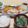 まる゜'s cooksnap of when they made バタぽんで食べる！鮭のホイル焼き☆.