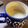 ☆たつりえ☆'s cooksnap of when they made 保温水筒を使って米麹で手作り甘酒.