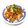 ＠迷子＠'s cooksnap of when they made 満腹＆節約！【豚キムチ】豆腐入り.