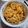 クック2H9MD0☆'s cooksnap of when they made 簡単！激ウマ！ピリ辛！蓮根のきんぴら.