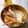 のんべぇヒロ's cooksnap of when they made 渡り蟹のお味噌汁.