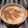 新妻あや's cooksnap of when they made おもちとろ～り和風グラタン.