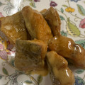 シンフォニア's cooksnap of when they made 子供完食☆鮭マヨ　運動会弁当・お弁当にも.