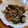 ナンキンハゼ's cooksnap of when they made 簡単♪豚こまと茄子のスタミナ炒め丼.