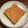 四児のハハ's cooksnap of when they made 超簡単！鮭マヨトースト.