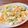 あっちゃんキッチン♪'s cooksnap of when they made ☆卵マカロニサラダ☆.