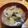 北京パンダ's cooksnap of when they made 放ったらかし☆野菜たっぷり豚汁。.