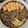 クックE5VY5L☆'s cooksnap of when they made 肉豆腐(牛).