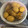 クック347QFS☆'s cooksnap of when they made 【鶏肉のさっぱり煮】15分煮込むだけ！.
