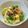 キンプリ's cooksnap of when they made 梅酒de爽やか梅ドレッシング.