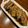 butter314's cooksnap of when they made 茄子嫌いが爆食する茄子.