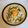 なめこおろし's cooksnap of when they made 丸亀製麺風★釜玉うどん☆冷凍うどんで簡単.