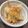 run※'s cooksnap of when they made 簡単✿カリフラワーのめんつゆ浸し.