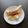 WOODs´'s cooksnap of when they made 栄養たっぷり！黒胡麻きなこヨーグルト.