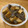 ママメイン！時々子供's cooksnap of when they made 簡単美味しい☆厚揚げとこんにゃくの煮物.