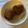 きゃろぽて's cooksnap of when they made 材料３つ♡バナナ＆さつま芋のトリュフ♡.