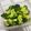 クックTPSJ8U☆'s cooksnap of when they made 作り置きおかず　ブロッコリーのナムル.