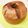 yukiko♫♫♪'s cooksnap of when they made 超しっとり濃厚チョコシフォンケーキ.