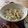 hoho！'s cooksnap of when they made ツナ水煮缶で簡単冷や汁.