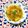 ふたごゆき's cooksnap of when they made ひとり飯☆豚キムスープ.