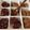 T's cooksnap of when they made 米粉と豆腐の餡だんご.