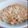 mintoneko's cooksnap of when they made 混ぜるだけ！簡単☆即席チーズドリア♪.