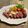 コムギ大好き's cooksnap of when they made 牡蠣だし醤油でいただく！絶品ステーキ.