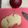 ビートルズ食堂's cooksnap of when they made 必見！？涙が出ない玉葱の切り方♪.