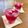 ♡てるてる♡'s cooksnap of when they made エグ味のない☆*°紫蘇ジュース ☆*°.