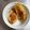真観子さん's cooksnap of when they made 離乳食後期★手づかみ納豆おやき.