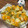 め目め's cooksnap of when they made 簡単☆かぼちゃのチーズ焼き.