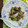 Yoshi50888's cooksnap of when they made 白菜と生姜の豚挽肉あんかけ.