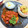 のん♪♪のん's cooksnap of when they made 激旨！さばのトマト煮！.