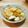 みーちゃん's cooksnap of when they made カブの和風マリネ.