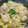 アイたん's cooksnap of when they made 新提案！とろみが旨い至福の“ねぎ塩豚鍋”.