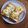 yesmama's cooksnap of when they made HOTでほっこり☆ポテトサラダ トースト.