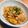 b3b3uma's cooksnap of when they made 話題入☆超簡単！激ウマ！厚揚げ豚バラ大根.