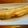 さすらい's cooksnap of when they made フライパンでふっくら ほっけ.